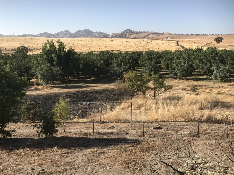 8681 S Butte Rd, Sutter, CA 95982