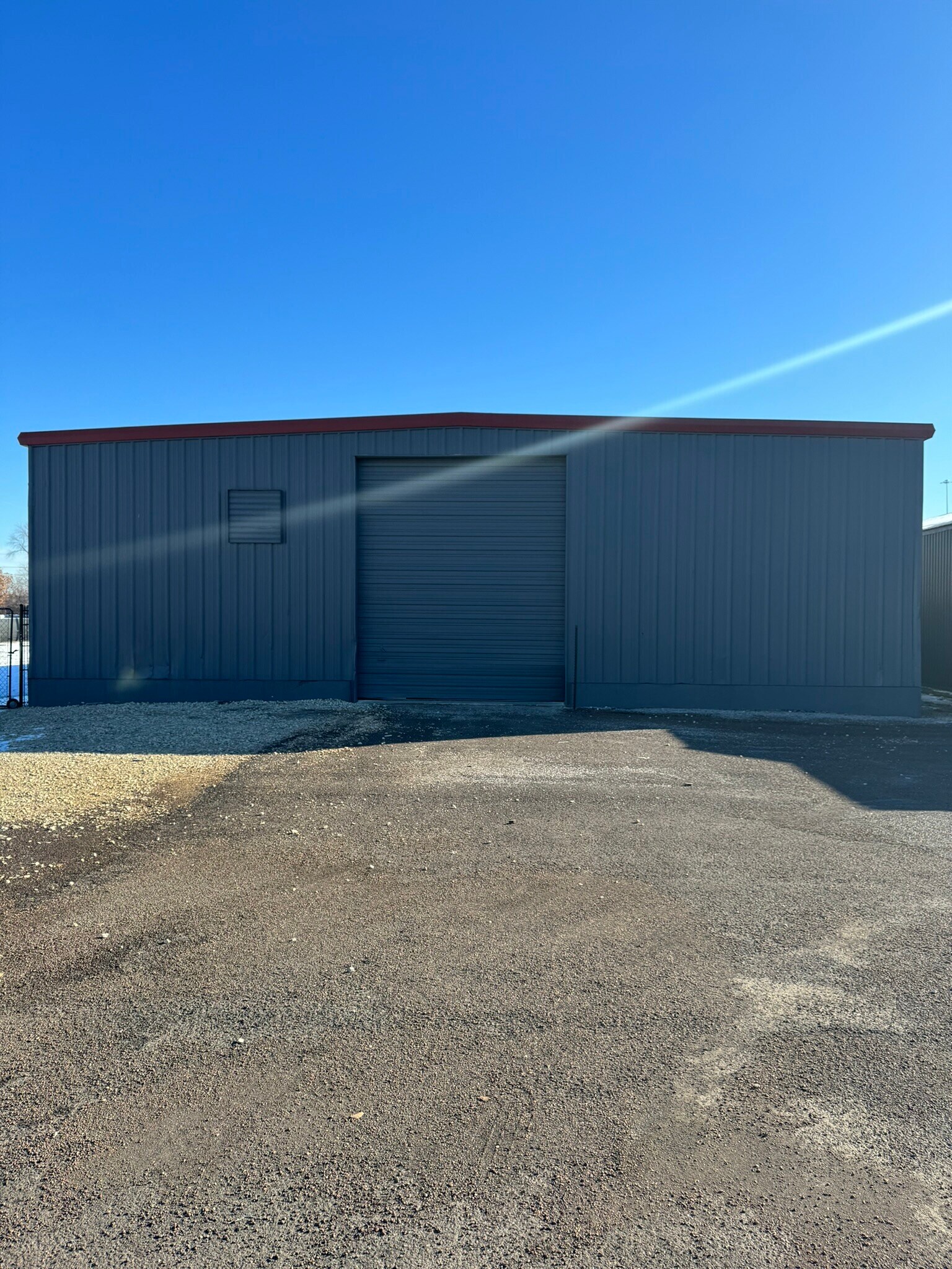 1235 N 3rd St, Lawrence, KS for sale Building Photo- Image 1 of 1