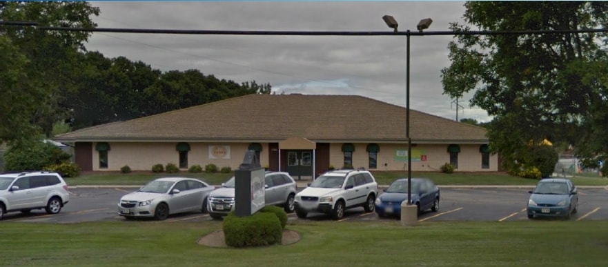 784 Scheuring Rd, De Pere, WI for sale - Primary Photo - Image 1 of 1