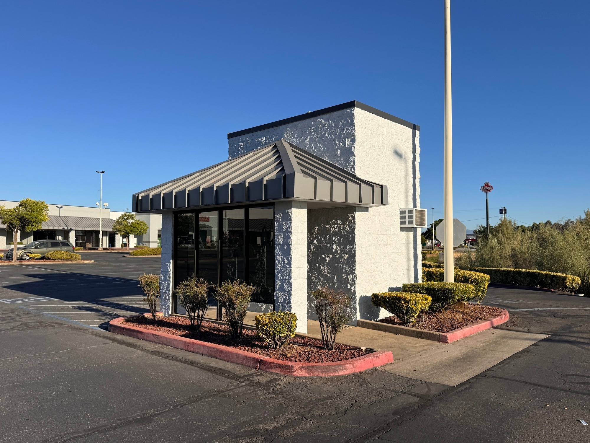 1699-1785 State Highway 273, Anderson, CA for lease Interior Photo- Image 1 of 1
