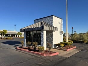1699-1785 State Highway 273, Anderson, CA for lease Interior Photo- Image 1 of 1