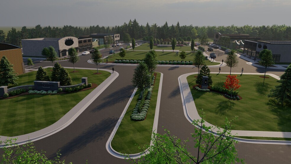 554 Old Gainesville Hwy, Pendergrass, GA 30567