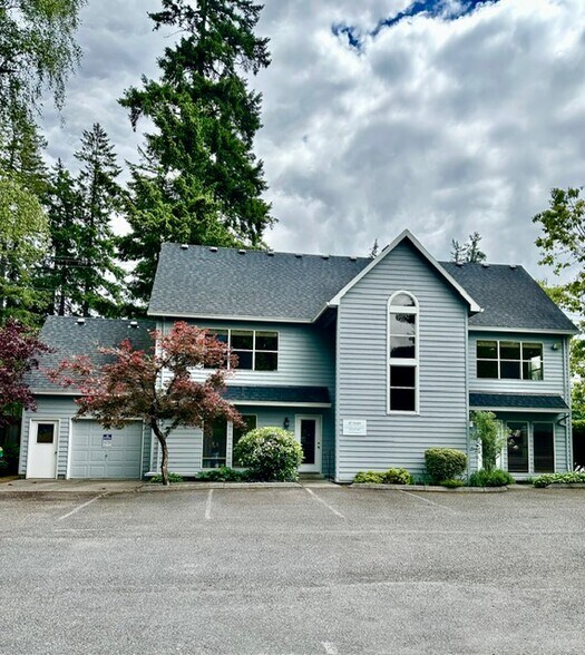 8235 SW Oleson Rd, Portland, OR for sale - Building Photo - Image 1 of 17