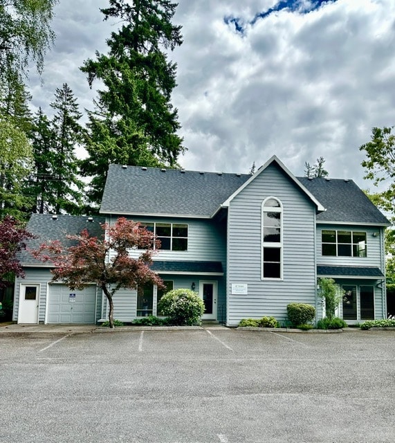8235 SW Oleson Rd, Portland, OR for sale Building Photo- Image 1 of 18