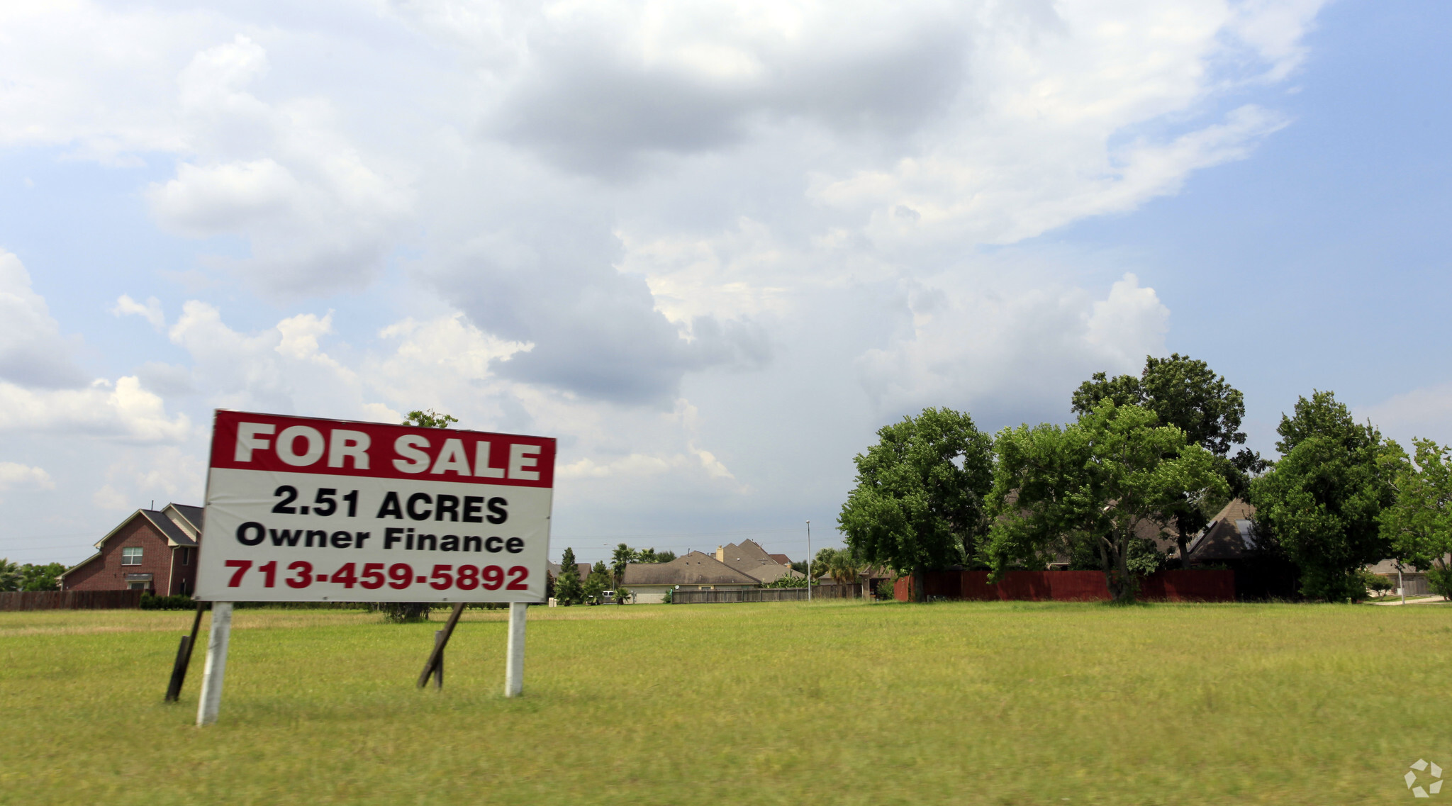 6435-6501 Fairmont Pky, Pasadena, TX for sale Primary Photo- Image 1 of 1