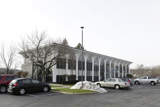 More details for 1141 S Rose St, Kalamazoo, MI - Office for Sale