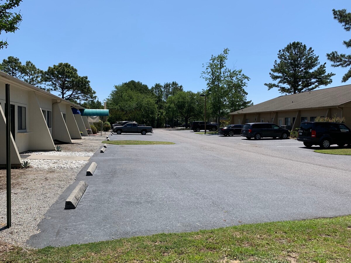 59 Sheridan Park Cir, Bluffton, SC 29910