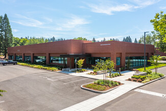 More details for 15333 SW Sequoia Pky, Portland, OR - Office for Lease