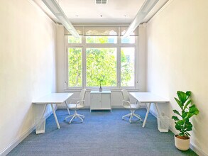 2006 Kala Bagai Way, Berkeley, CA for lease Interior Photo- Image 2 of 5