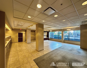 140 Public Sq, Cleveland, OH for lease Interior Photo- Image 2 of 2