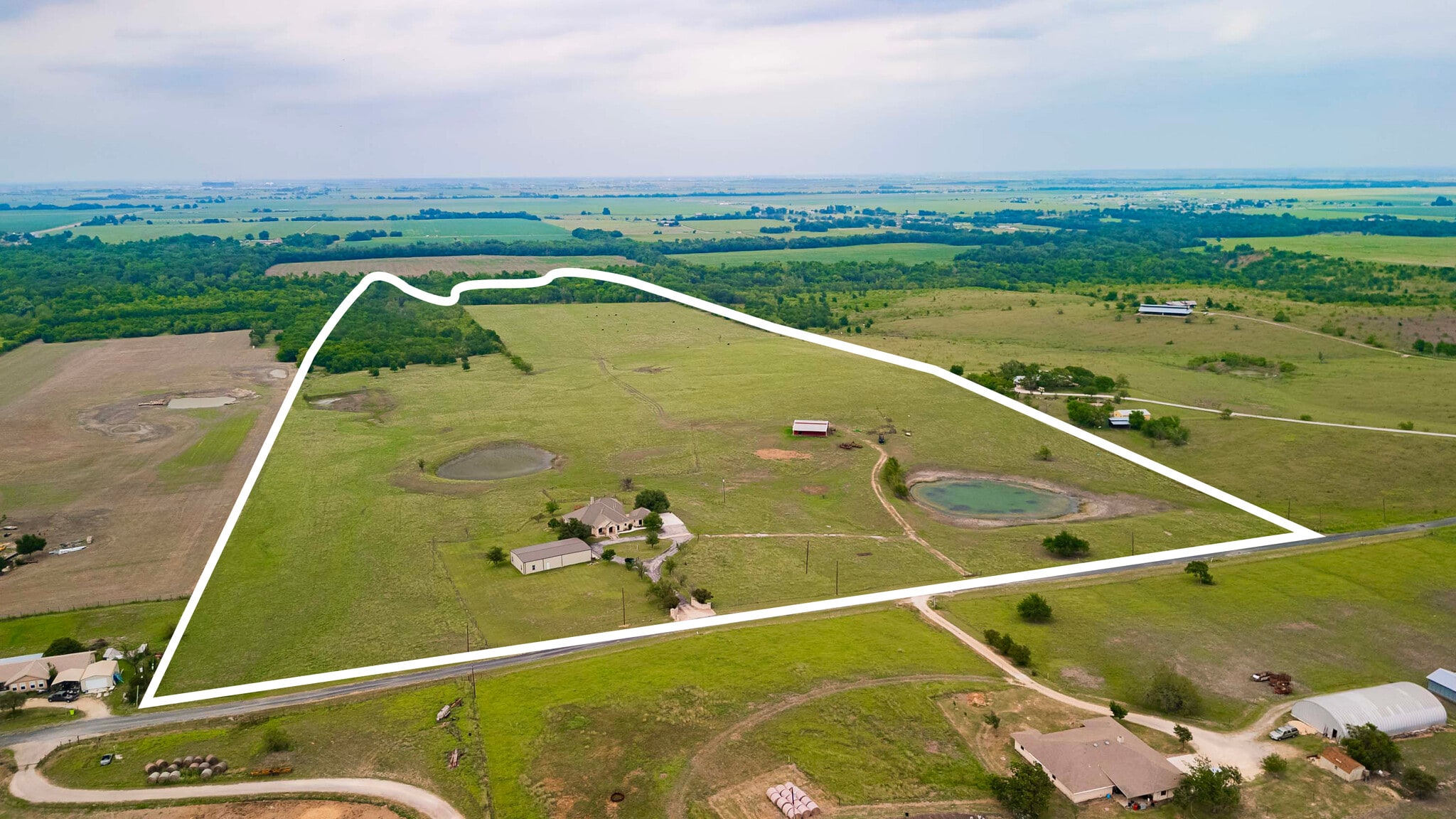 Janka Properties portfolio of 2 properties for sale on LoopNet.com Primary Photo- Image 1 of 3