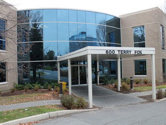 More details for 600 Terry Fox Dr, Ottawa, ON - Office for Lease