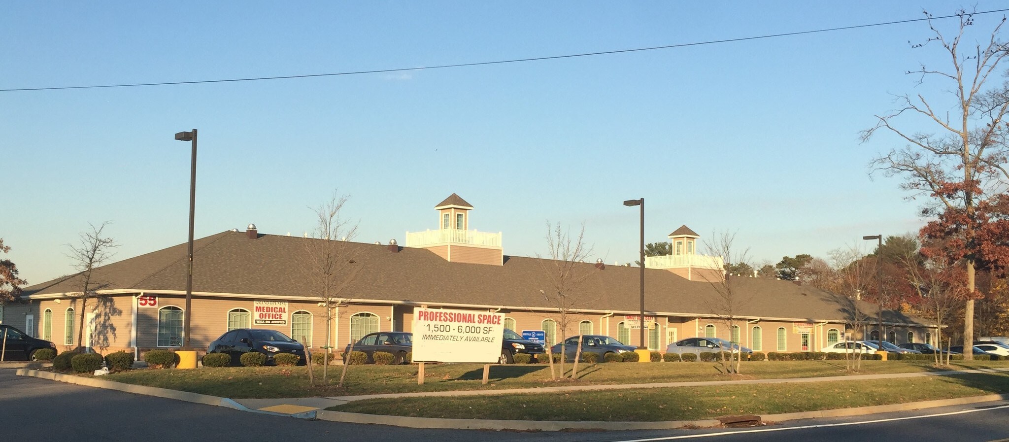 55 2nd Ave, Brentwood, NY for sale Building Photo- Image 1 of 1