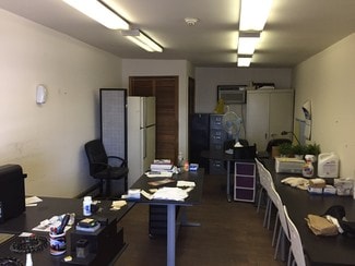 More details for 16 Marion St, Hackensack, NJ - Industrial for Lease