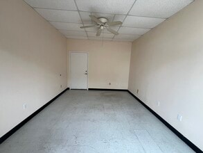 12455 Westpark Dr, Houston, TX for lease Interior Photo- Image 2 of 4