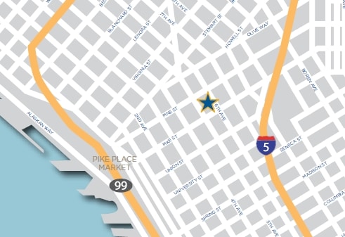 1511 6th Ave, Seattle, WA for lease - Other - Image 2 of 7