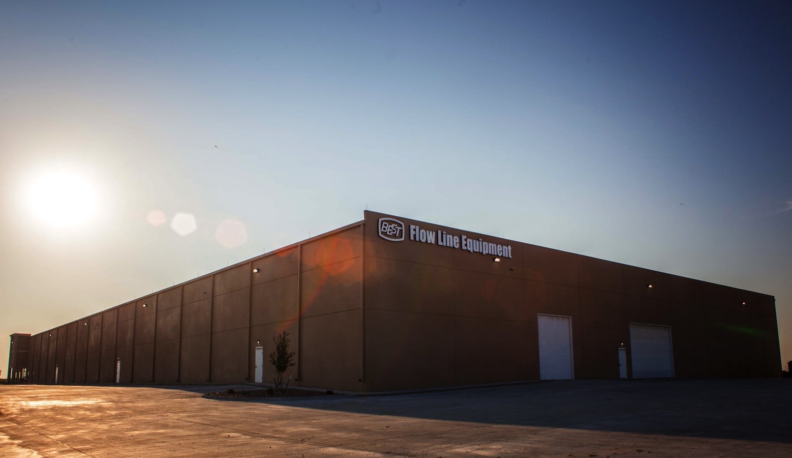 【R&B】Legacy 1322 Ranchers Legacy Trl, Fort Worth, TX 76126 | LoopNet