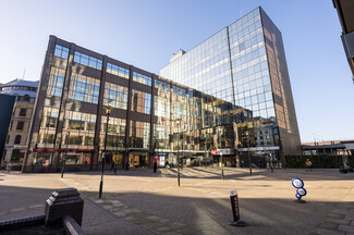 More details for 9 Colmore Row, Birmingham - Office for Lease