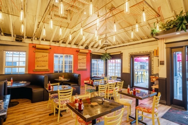 3685 5th Ave, San Diego, CA for sale - Interior Photo - Image 3 of 27