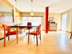 Office in Sabadell, Barcelona for lease Interior Photo- Image 1 of 16