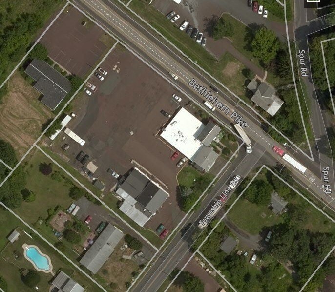 6 S County Line Rd, Souderton, PA for sale Other- Image 1 of 1