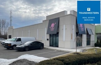 More details for 29721 Michigan, Inkster, MI - Retail for Sale
