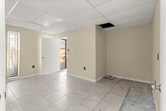 1301 Veterans Blvd, Kenner, LA for sale Interior Photo- Image 2 of 3