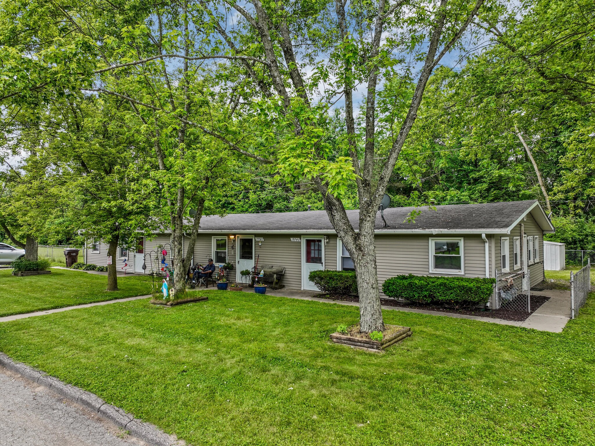 46465 Willis Rd, Belleville, MI for sale Primary Photo- Image 1 of 1