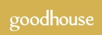 Goodhouse Real Estate LLC