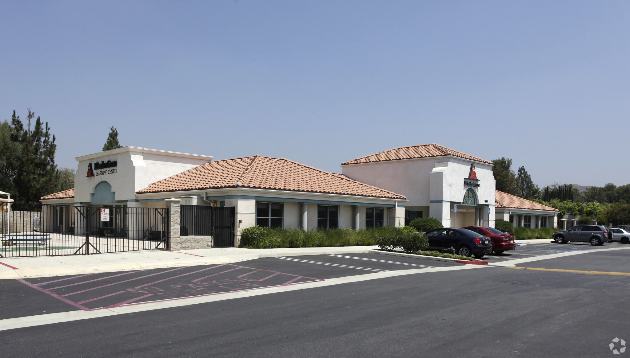 10291174 E Imperial Hwy, Placentia, CA 92870 Retail for Lease