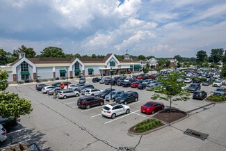 More details for 55 Welles St, Glastonbury, CT - Office/Retail for Lease