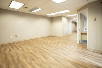 1150 New London Ave, Cranston, RI for lease Interior Photo- Image 2 of 6