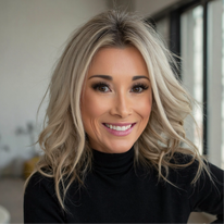 Valerie Molcha Mendes