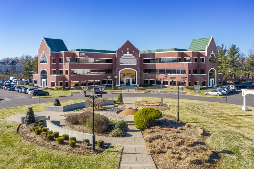12910 Shelbyville Rd Louisville Ky 40243 Office For Lease Loopnet Com