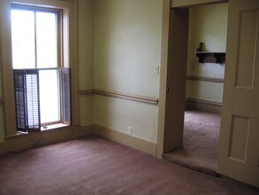 115 W Main St, Eaton, OH for lease Interior Photo- Image 2 of 5