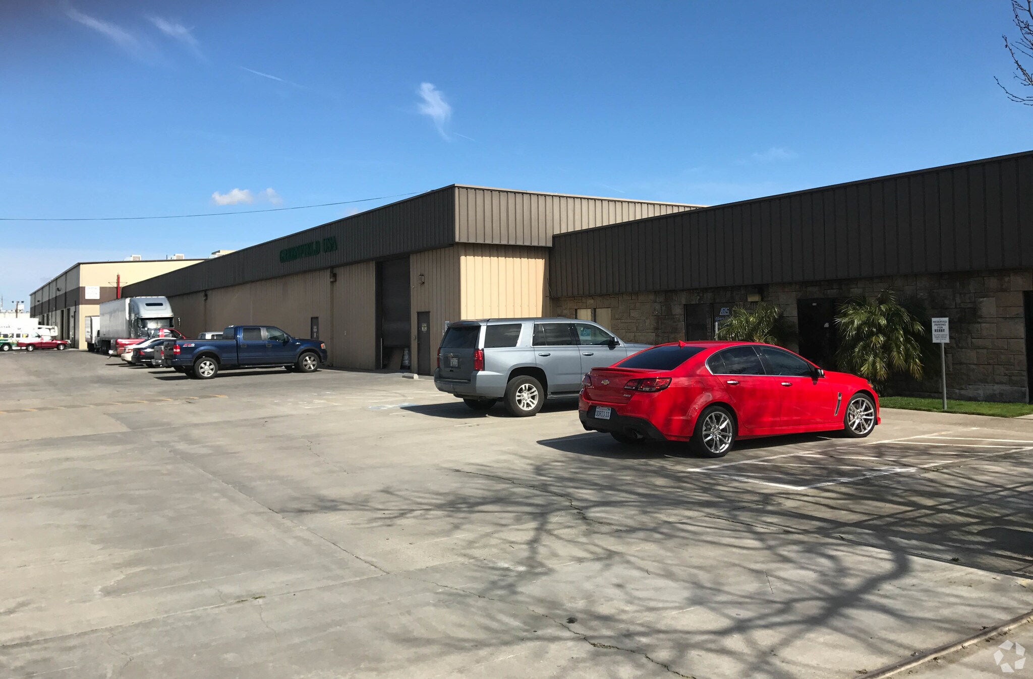 503 W Larch Rd, Tracy, CA for sale Primary Photo- Image 1 of 1