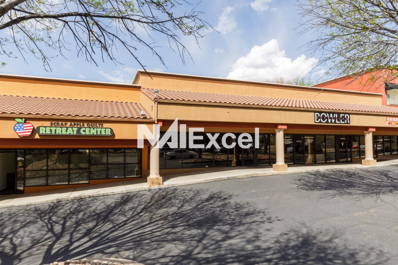 144 W Brigham Rd, Saint George, UT for sale Building Photo- Image 1 of 1