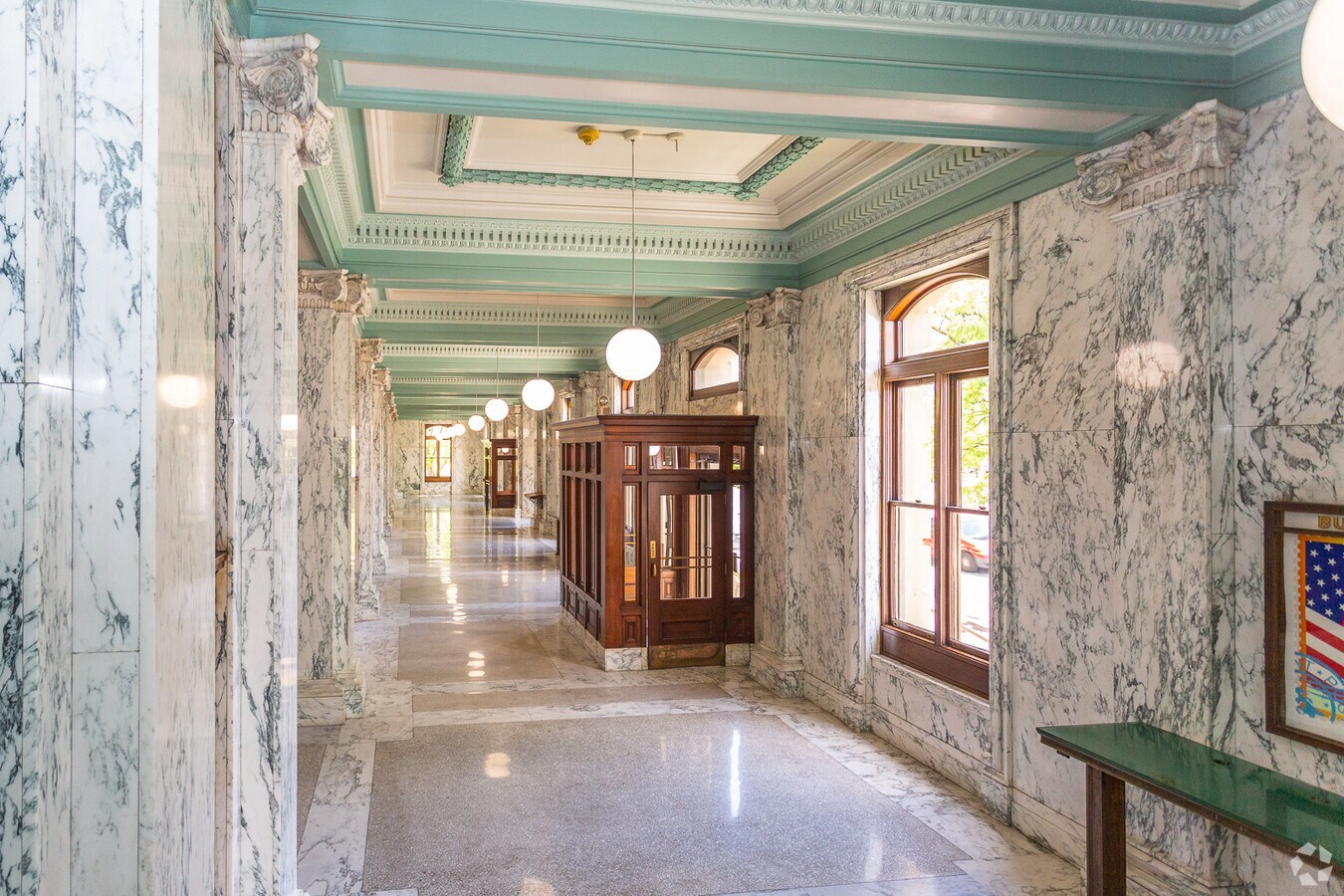 View Photo