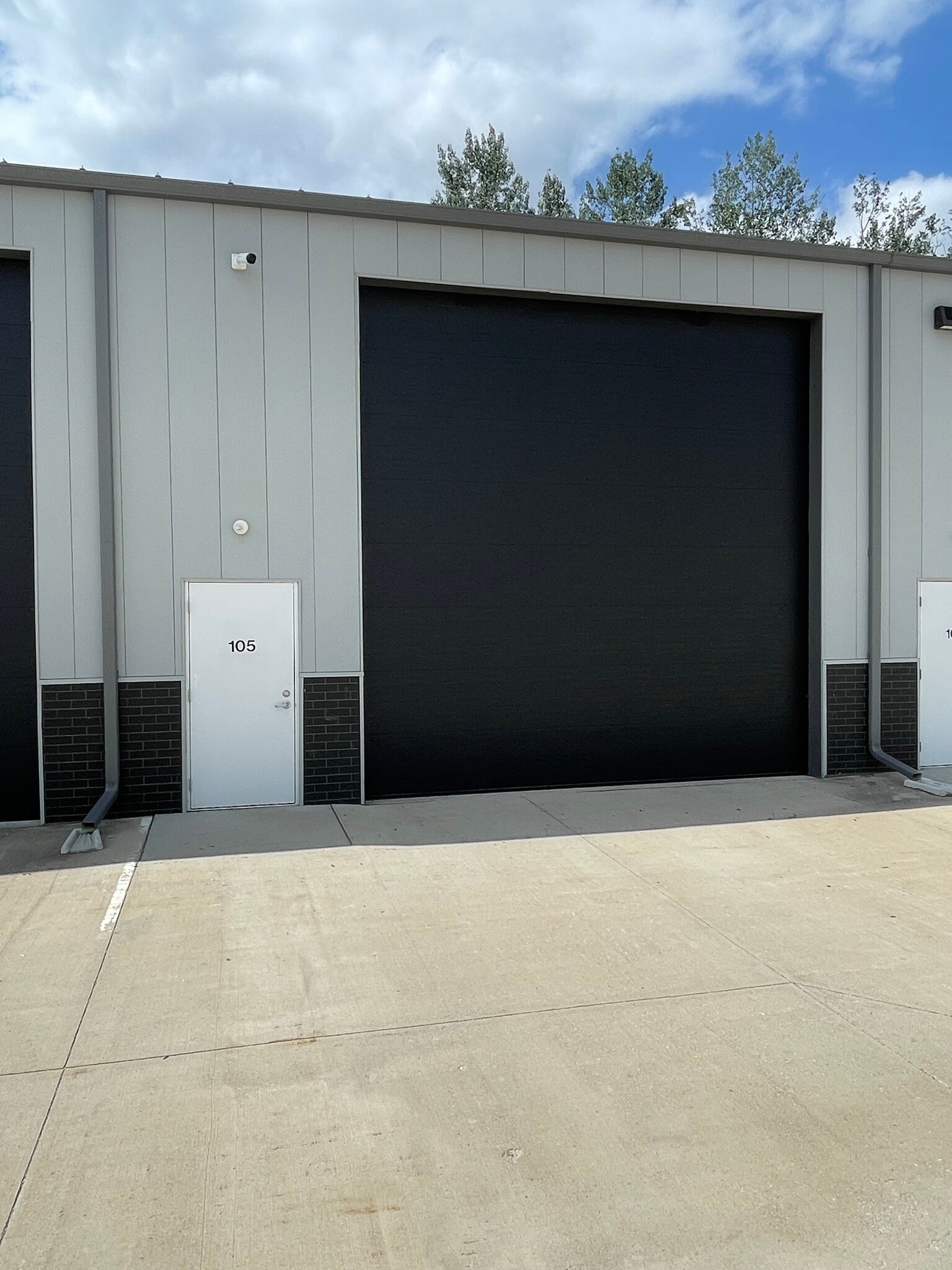 3301 111th St, Urbandale, IA for sale Building Photo- Image 1 of 6