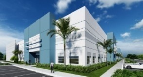 4851 Seminole Pratt Whitney Rd, Loxahatchee, FL for lease - Building Photo - Image 1 of 6