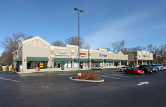 More details for 5350 Airport Hwy, Toledo, OH - Retail for Lease