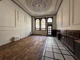 More details for 63 High St, Lewes - Retail for Lease