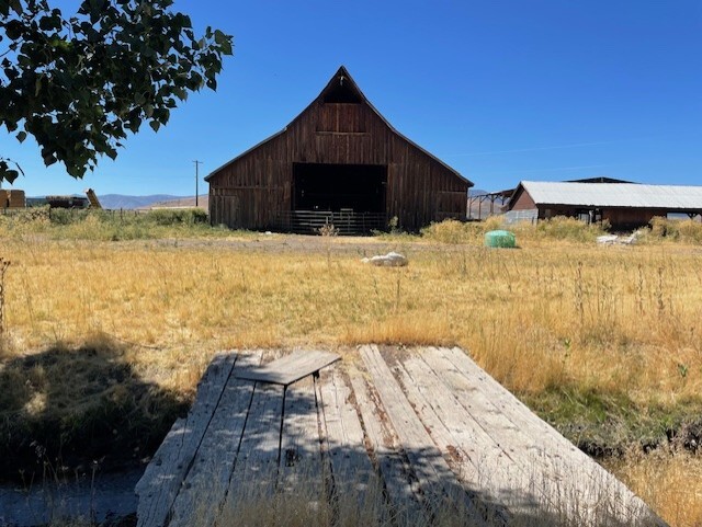 472-000 Milford Street, Standish, CA for sale - Building Photo - Image 2 of 10