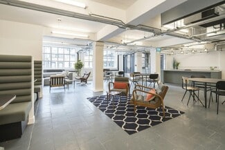 More details for 56 Shoreditch High St, London - Office for Lease