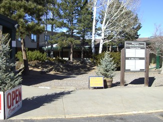 More details for 3719-3769 Evergreen Pky, Evergreen, CO - Office, Office/Retail for Lease