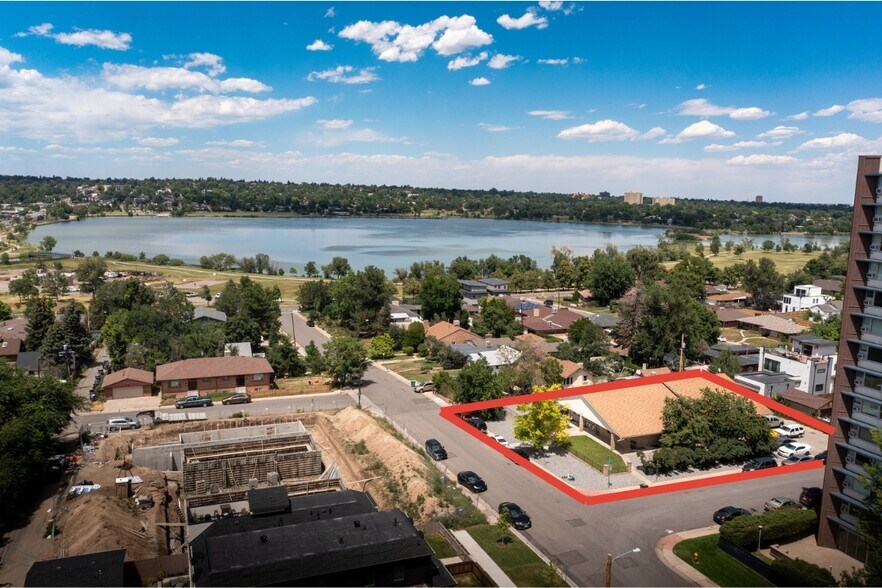 1600 Yates St, Denver, CO for sale - Building Photo - Image 2 of 10