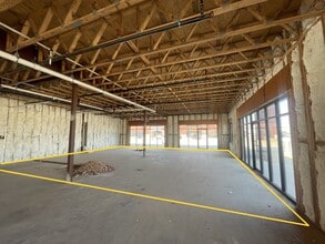 2801 36th Ave NW, Norman, OK for lease Interior Photo- Image 1 of 1