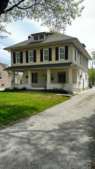 78 S Trooper Rd, Norristown, PA for sale - Building Photo - Image 3 of 6