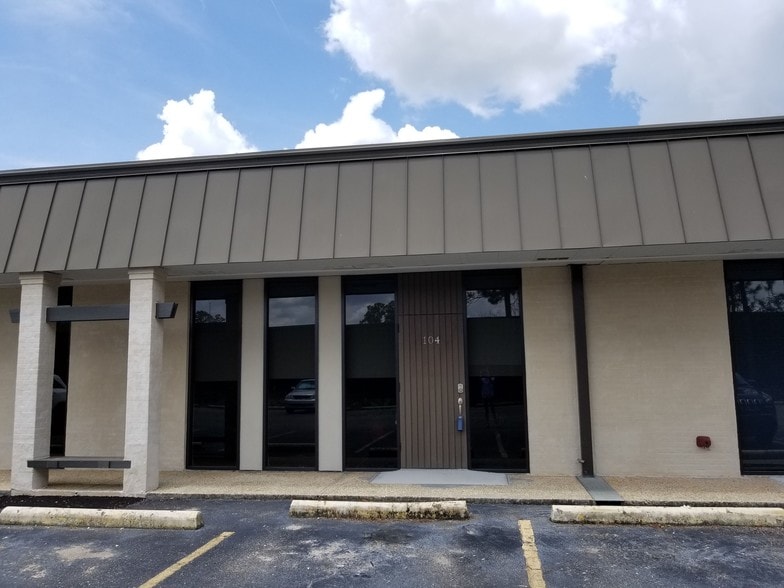 195 Highland Park Plaza Covington La 70433 104-106 Highland Park Plz, Covington, LA 70433 | LoopNet