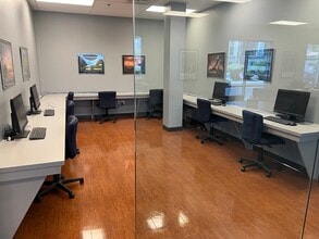 6615 S Eastern Ave, Las Vegas, NV for lease Interior Photo- Image 2 of 13